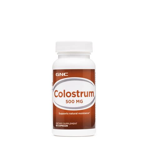 betastrum capsule|Colostrum 500mg .